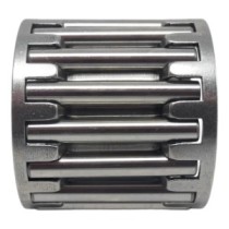 SADA LOŽISKA CATERPILLAR 633E 950G D5M