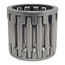 SADA LOŽISKA CATERPILLAR 633E 950G D5M