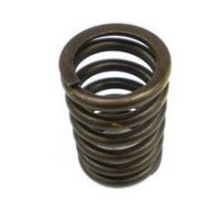 Stlačovací pružina ventilu...