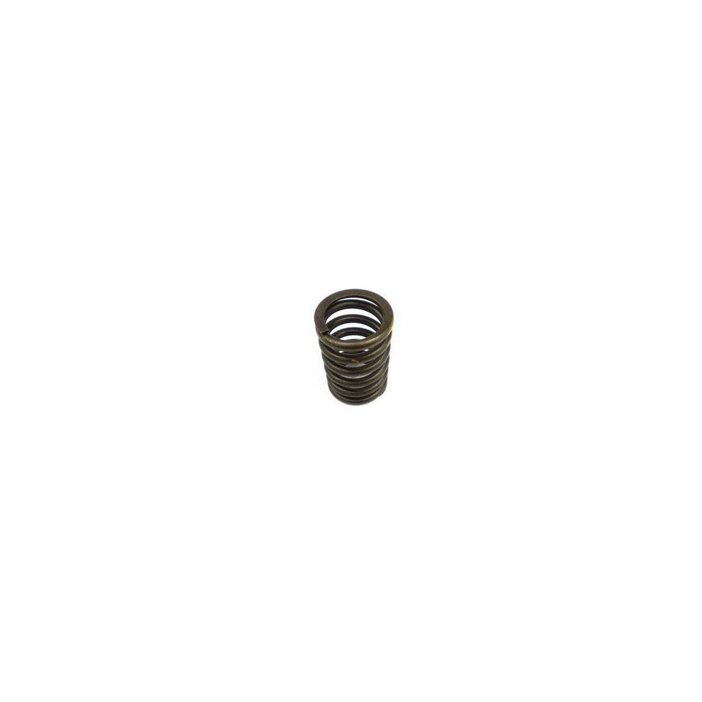Stlačovací pružina ventilu motoru CATERPILLAR 14G 920 D4E