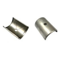 Ložisko rámu pásového podvozku CATERPILLAR 561B 977H D5B