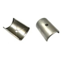 Ložisko rámu pásového...