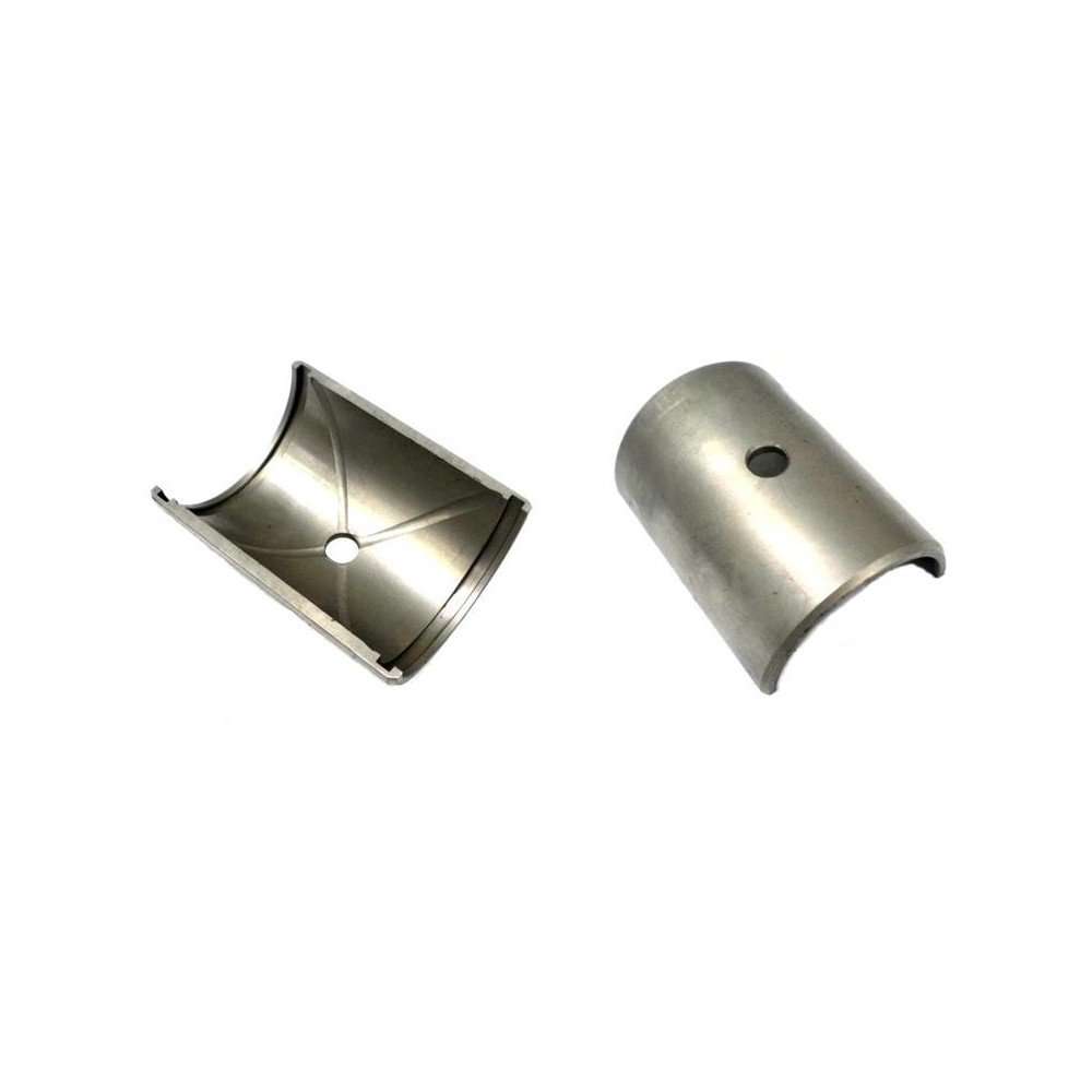 Ložisko rámu pásového podvozku CATERPILLAR 561B 977H D5B