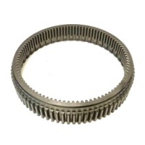 Prstýnek planetové převodovky CATERPILLAR D10N 58L 59L