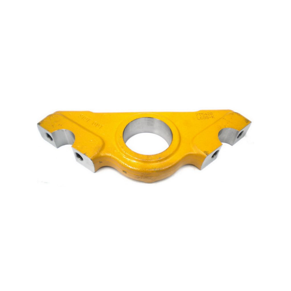 Vozík kladek pásu CATERPILLAR D9N D9R D9T