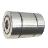 Čep CATERPILLAR 578 d8 d9