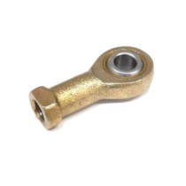 Kloub kulový s ženským koncem CATERPILLAR 930 920 980C