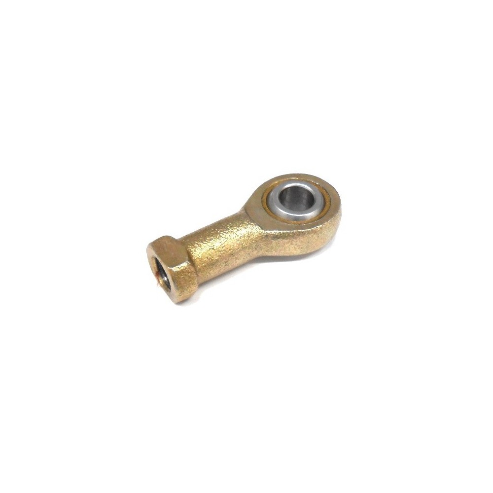 Kloub kulový s ženským koncem CATERPILLAR 930 920 980C