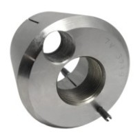 Sada upínacích pouzder...