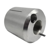 Sada upínacích pouzder CATERPILLAR 963