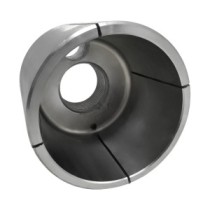 Sada upínacích pouzder CATERPILLAR 963