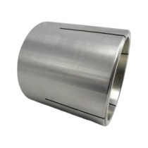 Sada upínacích pouzder CATERPILLAR 963