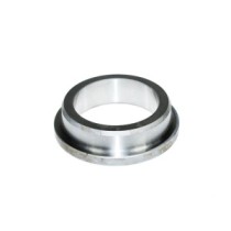 Distancní prvek kloubového závěsu CATERPILLAR 950G2 960F 962K
