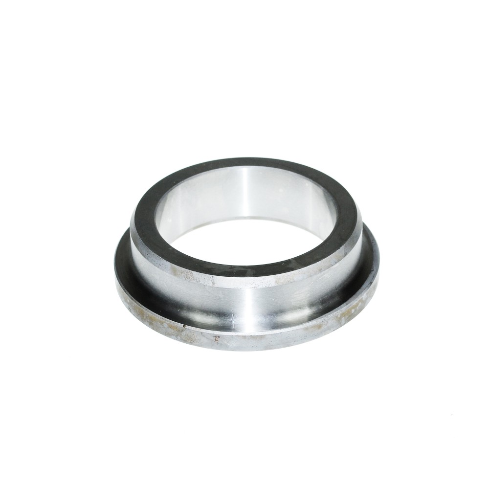 Distancní prvek kloubového závěsu CATERPILLAR 950G2 960F 962K