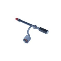 Tryska vstřikování paliva CATERPILLAR 3208