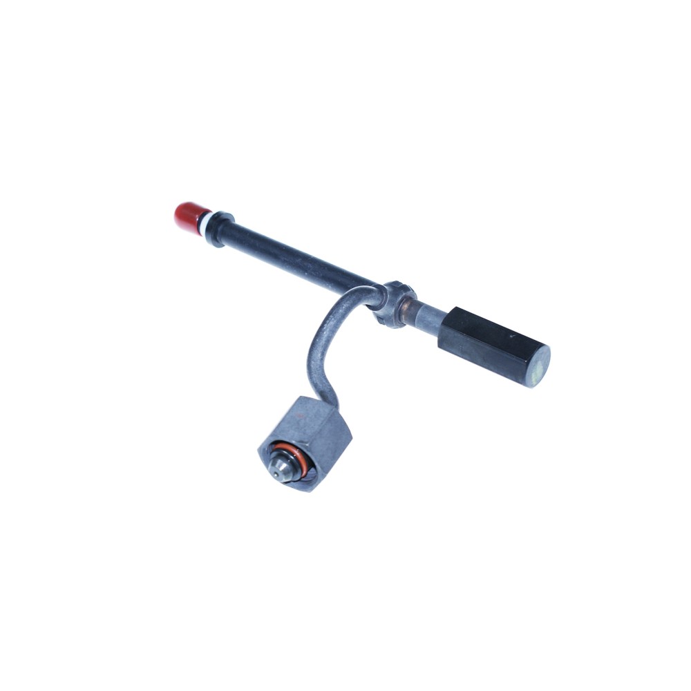 Tryska vstřikování paliva CATERPILLAR 3208