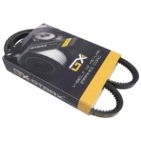 Řemen klínový CATERPILLAR...