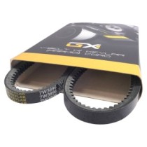 Řemen klínový CATERPILLAR 428C 428D 432D