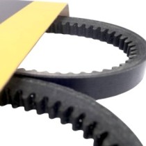 Řemen klínový CATERPILLAR 428C 428D 432D