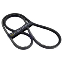 Řemen klínový CATERPILLAR 428C 428D 432D
