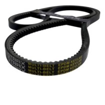 Řemen klínový CATERPILLAR 428C 428D 432D