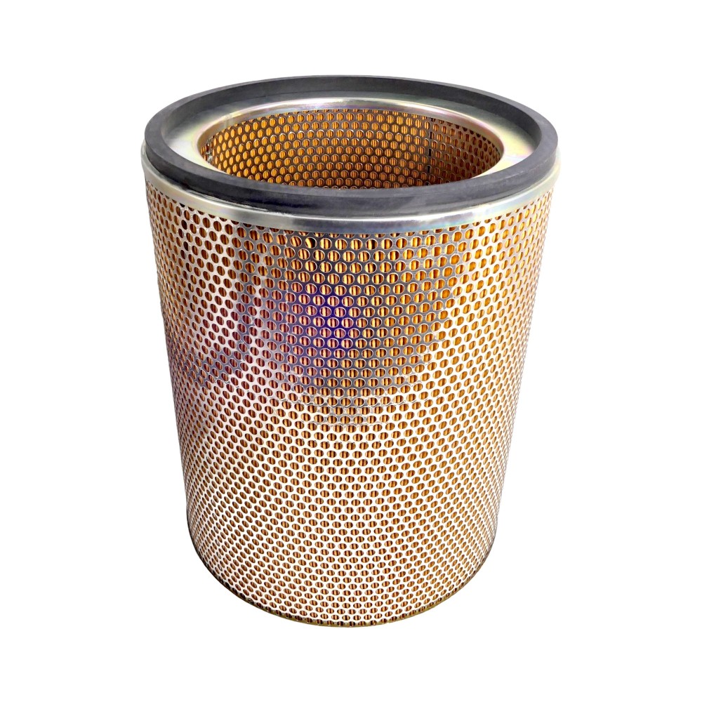 Hlavní vzduchový filtr CATERPILLAR 637E 775B D8L