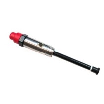 Tryska ventilu paliva CATERPILLAR 3406C 3412 5080