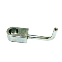 Sestava potrubí pro dopravu kapaliny CATERPILLAR 3406 3408E G3408