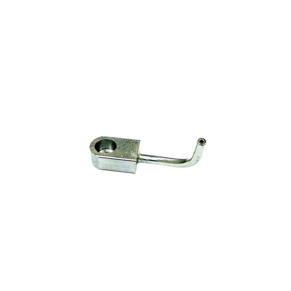 Sestava potrubí pro dopravu kapaliny CATERPILLAR 3406 3408E G3408