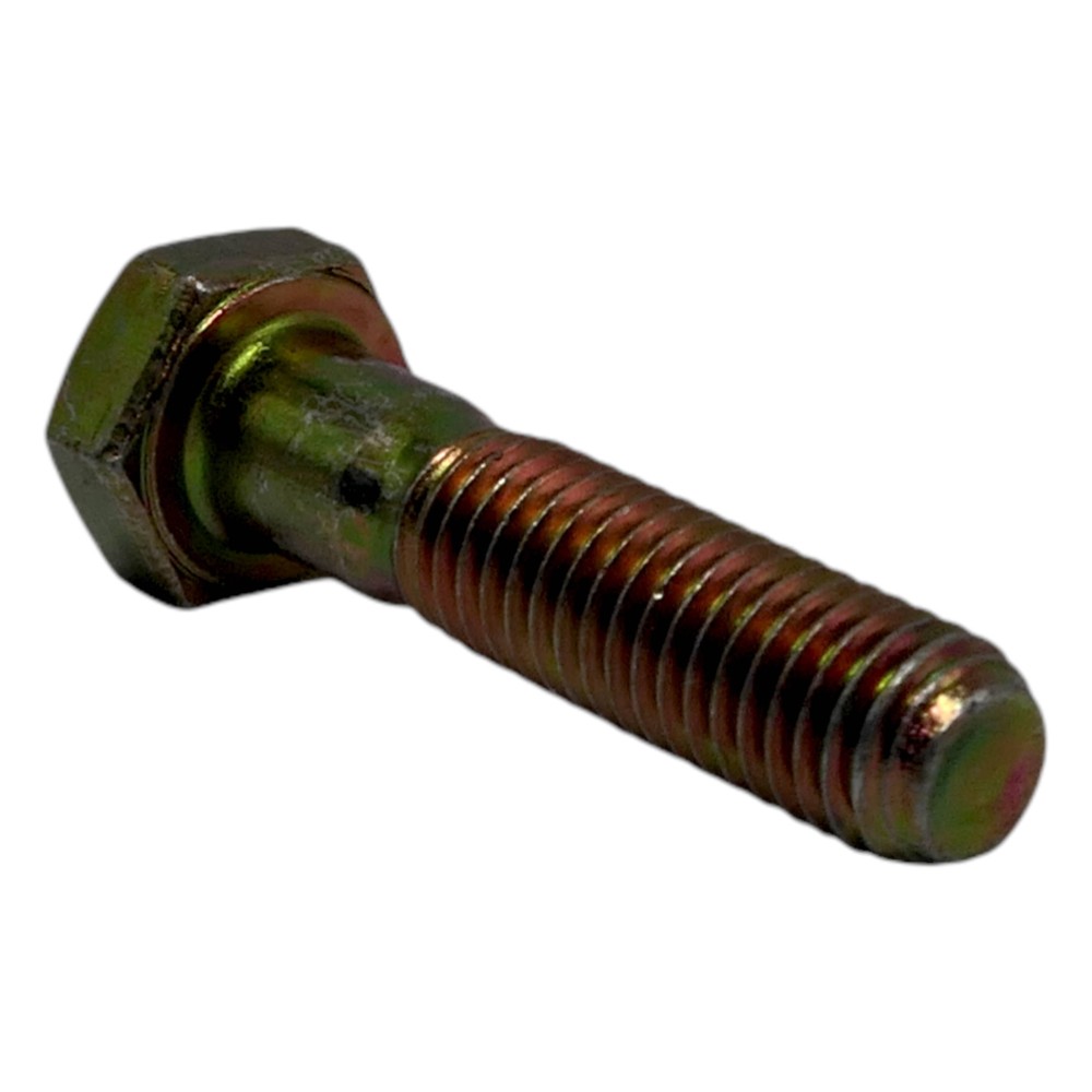 Šroub CATERPILLAR 7x2537