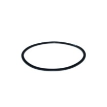 Těsnění převodovky CATERPILLAR 422E 426C 430D