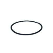 Těsnění převodovky...