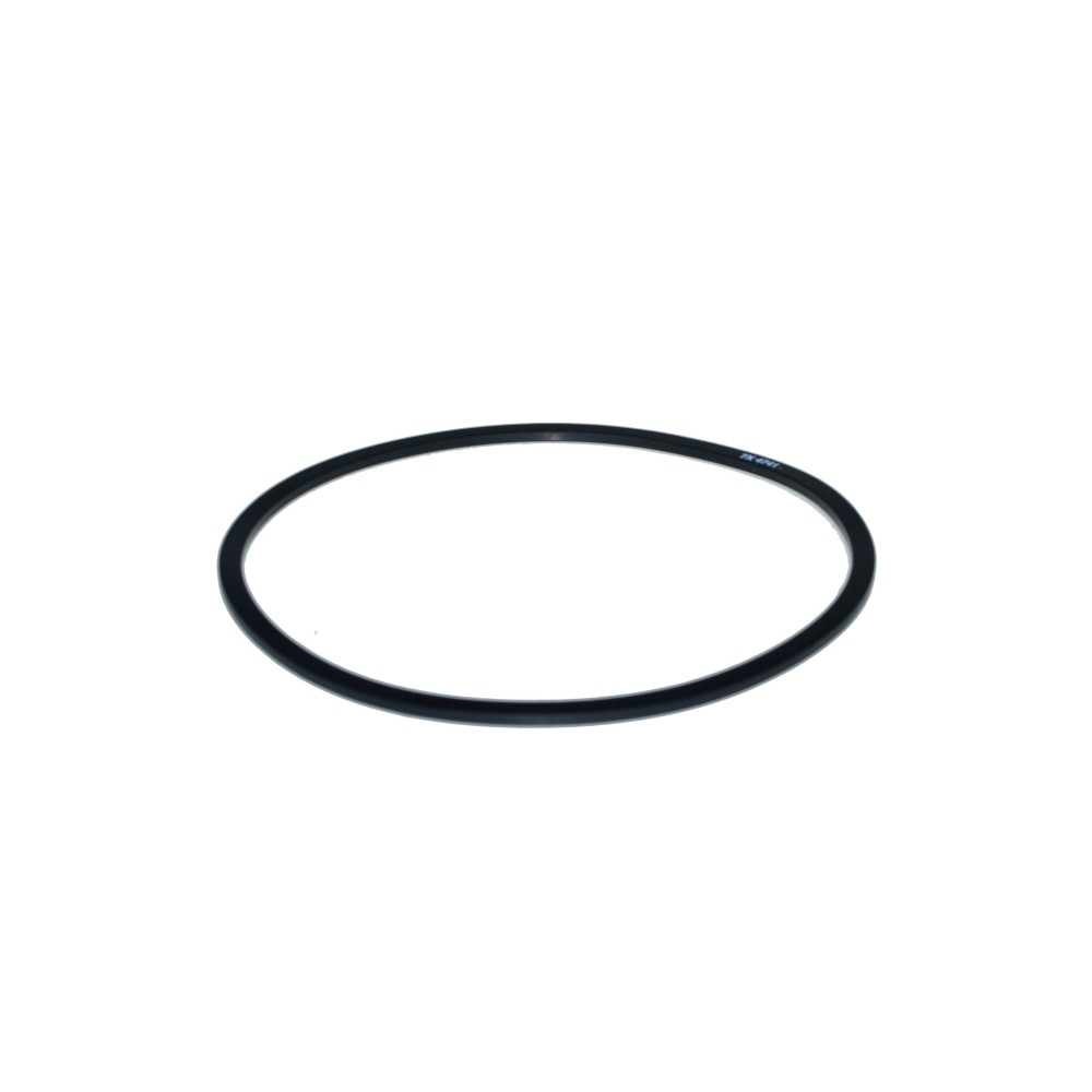 Těsnění převodovky CATERPILLAR 422E 426C 430D