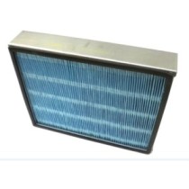 Filtr vzduchu (kabiny) CATERPILLAR 815F 966G2 962H