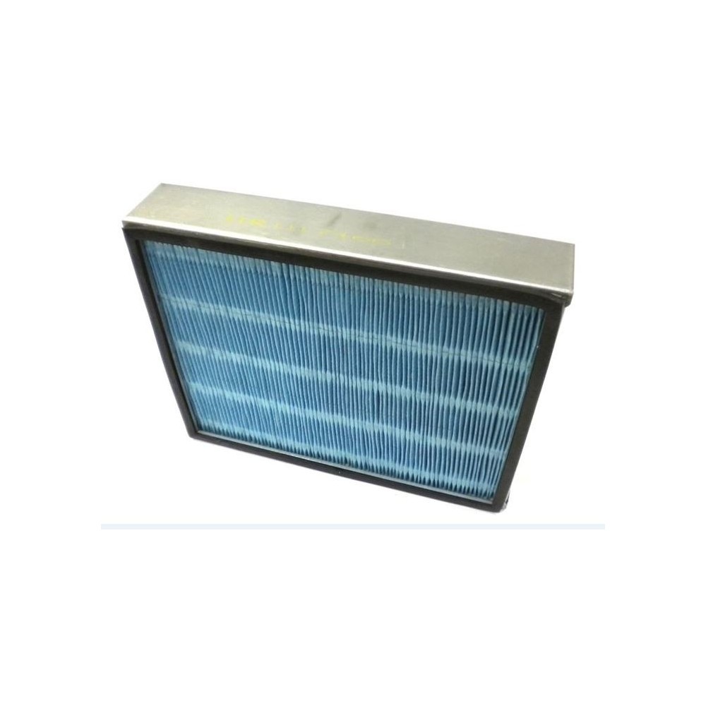 Filtr vzduchu (kabiny) CATERPILLAR 815F 966G2 962H