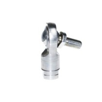 Koncovka tyče CATERPILLAR 972G II 972H 980G