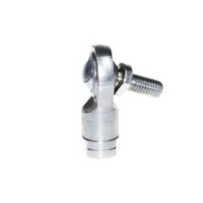 Koncovka tyče CATERPILLAR...