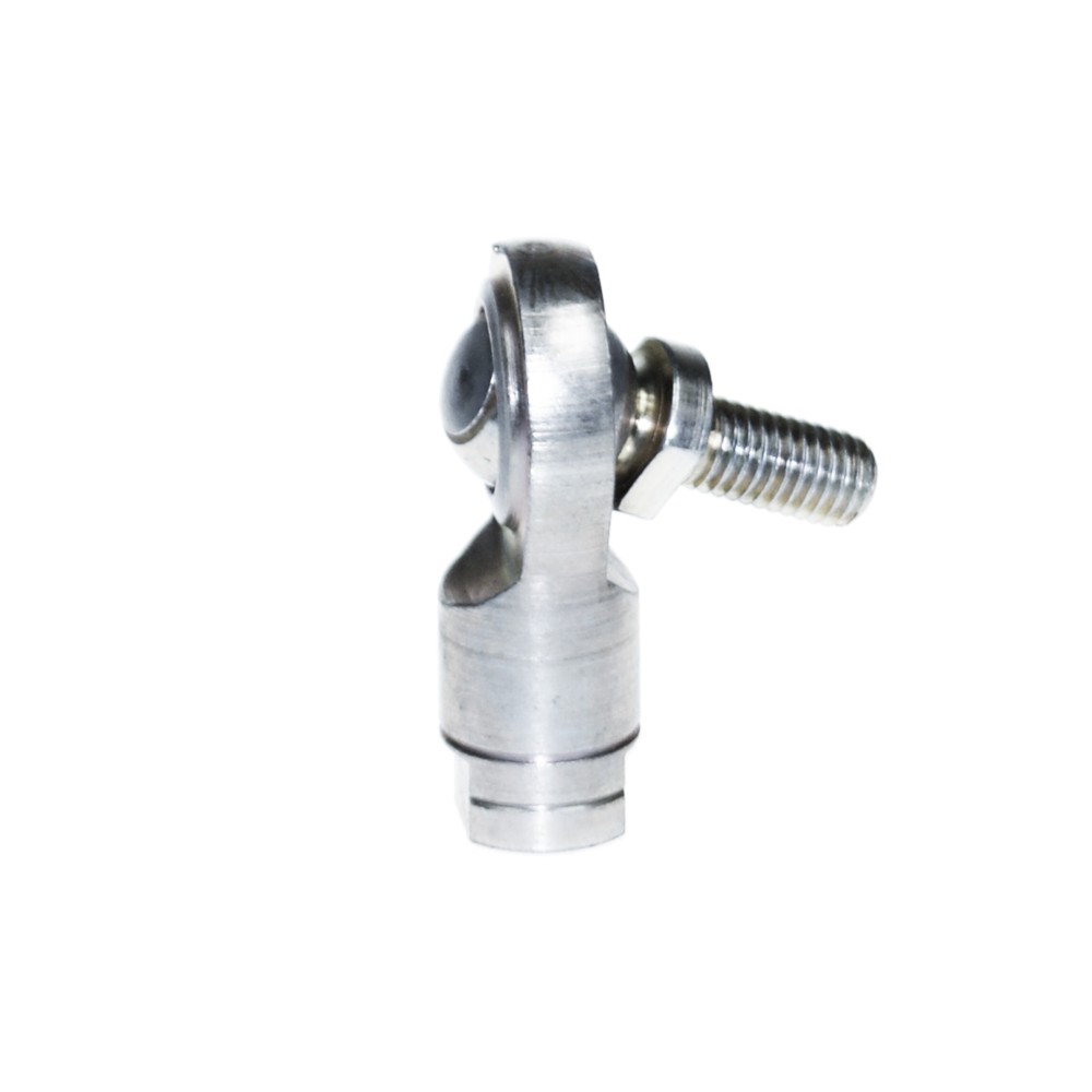 Koncovka tyče CATERPILLAR 972G II 972H 980G