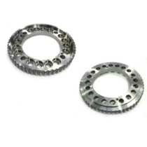 Převodovka spojovací hlavní převodovky CATERPILLAR 322 325 330