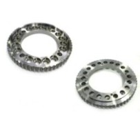 Převodovka spojovací hlavní...