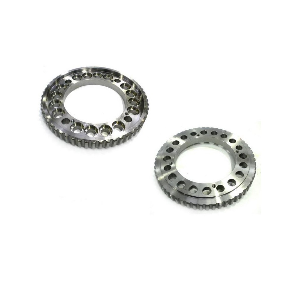 Převodovka spojovací hlavní převodovky CATERPILLAR 322 325 330