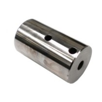 Planetární hřídel pohonu otáčení CATERPILLAR 318E L 319C 319D