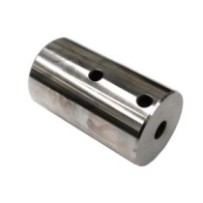 Planetární hřídel pohonu...