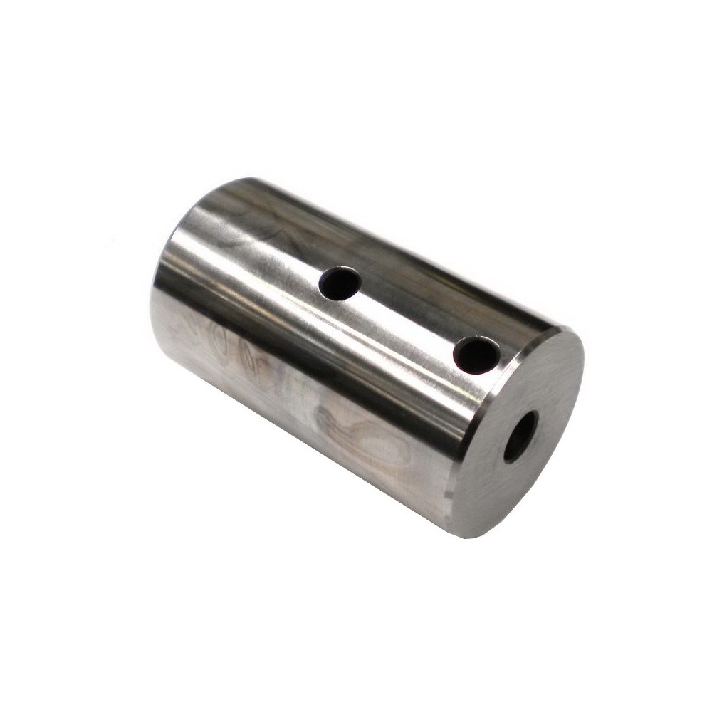 Planetární hřídel pohonu otáčení CATERPILLAR 318E L 319C 319D