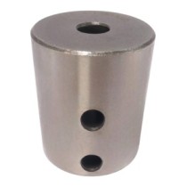 Hřídel planetové převodovky CATERPILLAR 245B 319C 322C