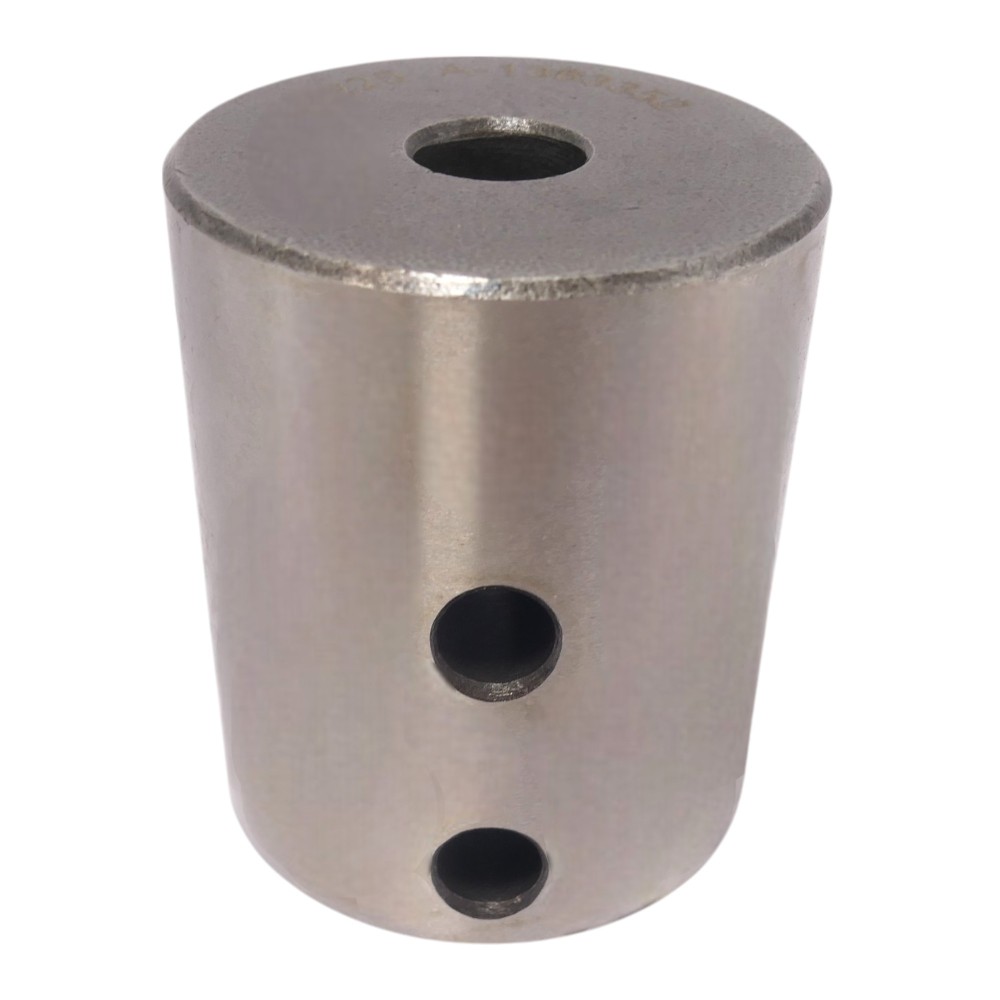 Hřídel planetové převodovky CATERPILLAR 245B 319C 322C