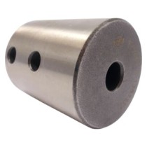 Hřídel planetové převodovky CATERPILLAR 245B 319C 322C