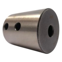 Hřídel planetové převodovky CATERPILLAR 245B 319C 322C