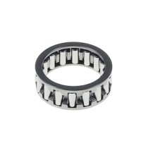 Radiální jehlové ložisko CATERPILLAR 320-A N 320N 325