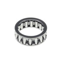 Radiální jehlové ložisko...